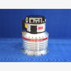 Pfeiffer HiPace 2300 U turbomolecular